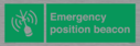 emergency-position-beacon~